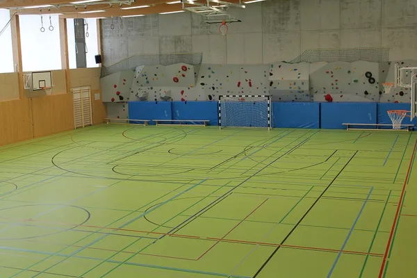 Sport Jugendgästehaus Deutschland