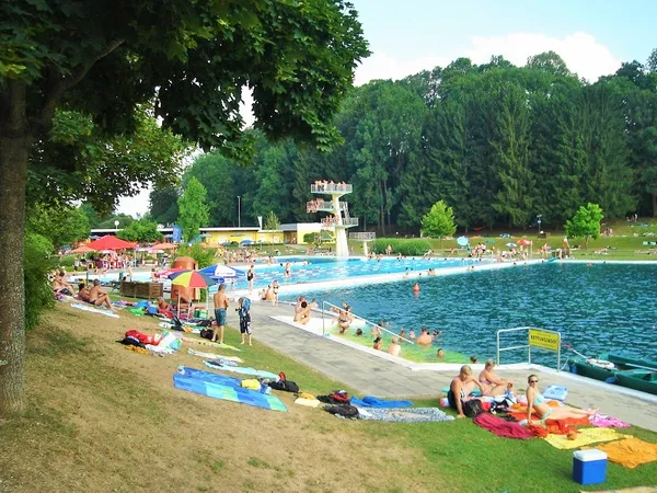 Sport Resort Österreich